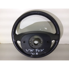 Volante VOLKSWAGEN Fox 1° Serie - 399345 - 399345