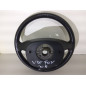 Volante VOLKSWAGEN Fox 1° Serie