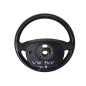 Volante VOLKSWAGEN Fox 1° Serie