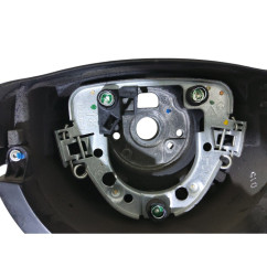 Volante VOLKSWAGEN Fox 1° Serie - 399345 - 399345