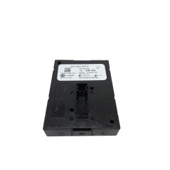 Centralina chiusure AUDI A1 Serie 8X1 dal 10 al 14 - 399739 - 399739