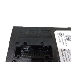 Centralina chiusure AUDI A1 Serie 8X1 dal 10 al 14 - 399739 - 399739