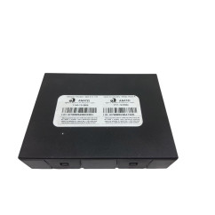 Centralina chiusure AUDI A1 Serie 8X1 dal 10 al 14 - 399739 - 399739