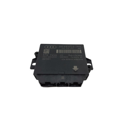 Centralina Park assist AUDI A1 Serie 8X1 dal 10 al 14 - 399741 - 399741