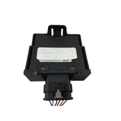 Modulo per il controllo del suono AUDI A1 Serie 8X1 dal 10 al 14 - 399742 - 399742
