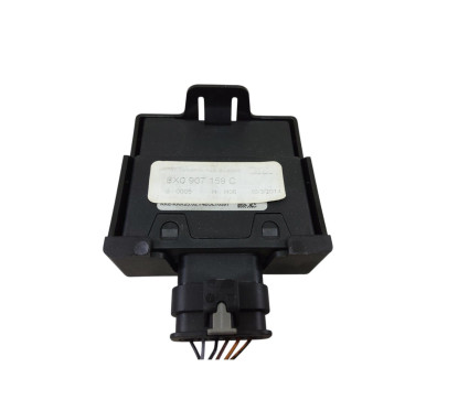 Modulo per il controllo del suono AUDI A1 Serie 8X1 dal 10 al 14