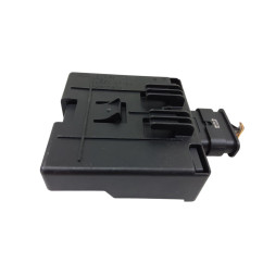 Modulo per il controllo del suono AUDI A1 Serie 8X1 dal 10 al 14 - 399742 - 399742