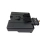 Modulo per il controllo del suono AUDI A1 Serie 8X1 dal 10 al 14