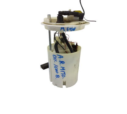 Pompa Carburante ALFA ROMEO Mito Serie 955 dal 08 - 51868774 - 399796