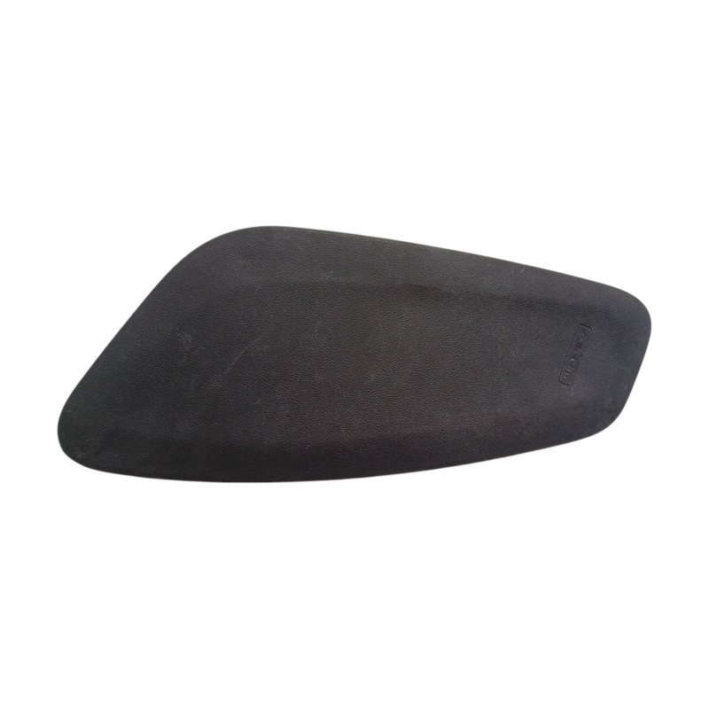Airbag sedile destro PEUGEOT Bipper 1° Serie