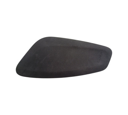 Airbag sedile destro PEUGEOT Bipper 1° Serie - 399800 - 399800