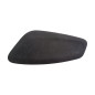 Airbag sedile destro PEUGEOT Bipper 1° Serie