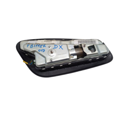 Airbag sedile destro PEUGEOT Bipper 1° Serie