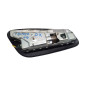 Airbag sedile destro PEUGEOT Bipper 1° Serie