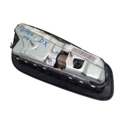 Airbag sedile destro PEUGEOT Bipper 1° Serie - 399800 - 399800