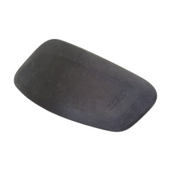 Airbag sedile destro PEUGEOT Bipper 1° Serie - 399800 - 399800