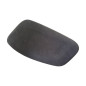 Airbag sedile destro PEUGEOT Bipper 1° Serie
