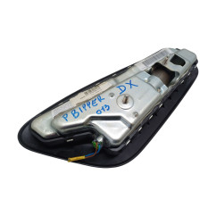 Airbag sedile destro PEUGEOT Bipper 1° Serie - 399800 - 399800
