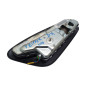 Airbag sedile destro PEUGEOT Bipper 1° Serie