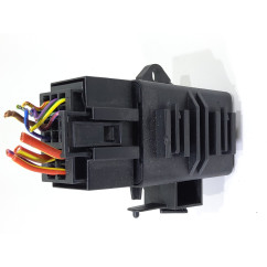 Centralina unità di controllo riscaldamento sedili AUDI A1 Serie 8X1 dal 10 al 14 - 400511 - 400511