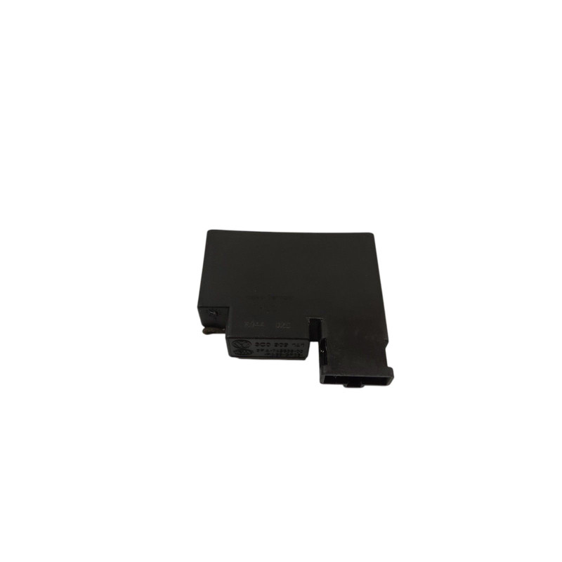 Ricevitore CODE AUDI A1 Serie 8X1 dal 10 al 14
