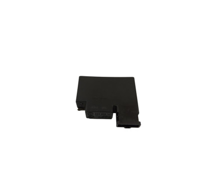 Ricevitore CODE AUDI A1 Serie 8X1 dal 10 al 14 - 400516 - 400516