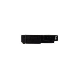 Ricevitore CODE AUDI A1 Serie 8X1 dal 10 al 14 - 400516 - 400516