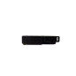 Ricevitore CODE AUDI A1 Serie 8X1 dal 10 al 14