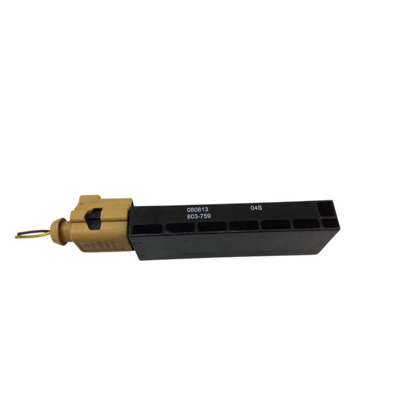 Modulo Antenna SmartKey AUDI A1 Serie 8X1 dal 10 al 14