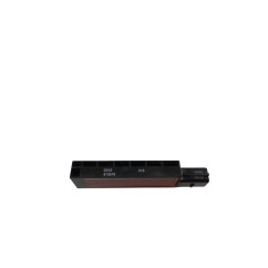 Modulo Antenna SmartKey AUDI A1 Serie 8X1 dal 10 al 14 - 400520 - 400520
