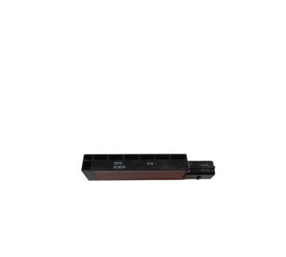 Modulo Antenna SmartKey AUDI A1 Serie 8X1 dal 10 al 14