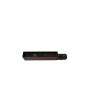 Modulo Antenna SmartKey AUDI A1 Serie 8X1 dal 10 al 14