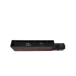 Modulo Antenna SmartKey AUDI A1 Serie 8X1 dal 10 al 14 - 400520 - 400520