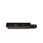 Modulo Antenna SmartKey AUDI A1 Serie 8X1 dal 10 al 14