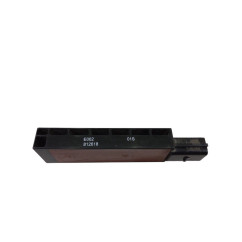 Modulo Antenna SmartKey AUDI A1 Serie 8X1 dal 10 al 14 - 400520 - 400520