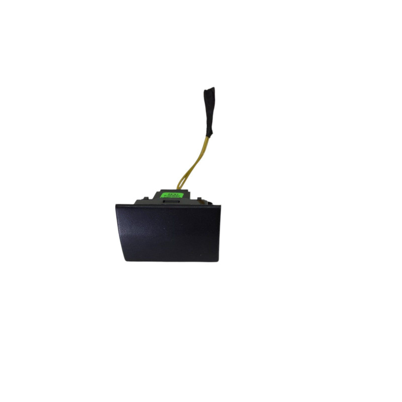 Sensore luci AUDI A1 Serie 8X1 dal 10 al 14