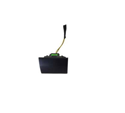 Sensore luci AUDI A1 Serie 8X1 dal 10 al 14 - 400524 - 400524