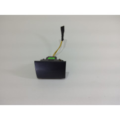 Sensore luci AUDI A1 Serie 8X1 dal 10 al 14 - 400524 - 400524