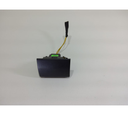 Sensore luci AUDI A1 Serie 8X1 dal 10 al 14