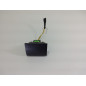 Sensore luci AUDI A1 Serie 8X1 dal 10 al 14