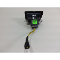 Sensore luci AUDI A1 Serie 8X1 dal 10 al 14 - 400524 - 400524