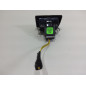 Sensore luci AUDI A1 Serie 8X1 dal 10 al 14