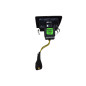Sensore luci AUDI A1 Serie 8X1 dal 10 al 14