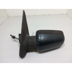 Specchietto Retrovisore Sinistro CITROEN ZX Serie - 400551 - 400551