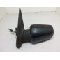 Specchietto Retrovisore Sinistro CITROEN ZX Serie