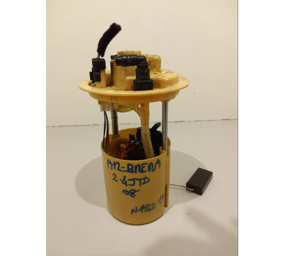 Pompa Carburante ALFA ROMEO Brera Serie 939 dal 05 al 10