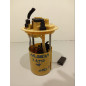 Pompa Carburante ALFA ROMEO Brera Serie 939 dal 05 al 10
