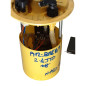 Pompa Carburante ALFA ROMEO Brera Serie 939 dal 05 al 10