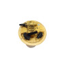 Pompa Carburante ALFA ROMEO Brera Serie 939 dal 05 al 10