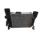 Intercooler AUDI A4 Avant 8ED dal 04 al 08